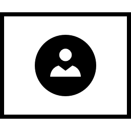 ブラウザ icon