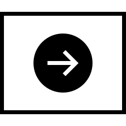 브라우저 icon