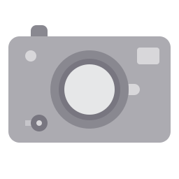 Camera icon