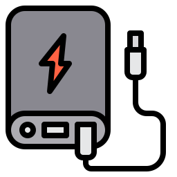 energiebank icon