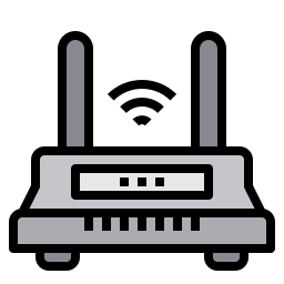 router icon