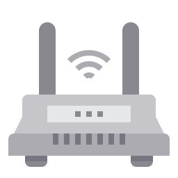 router icon