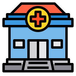 Pharmacy icon