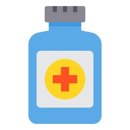 Medicine icon