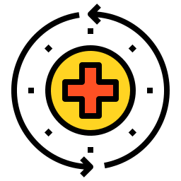 Medicine icon