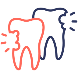 치아우식증 icon