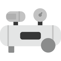 공기 압축기 icon