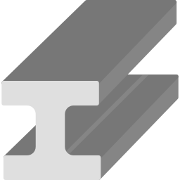 강철 icon
