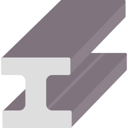 Steel icon