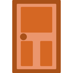 Door icon