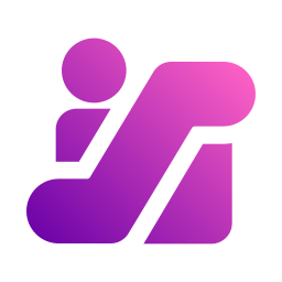 rolltreppe icon