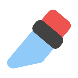 Slice icon