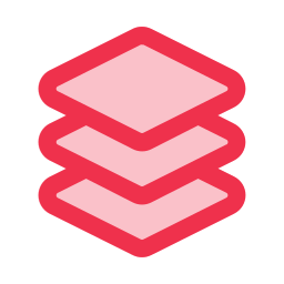 Layer icon