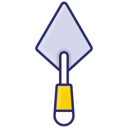 schaufel icon