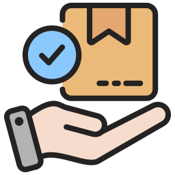 Package icon