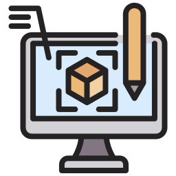 Product design simge