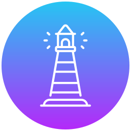 faro icono