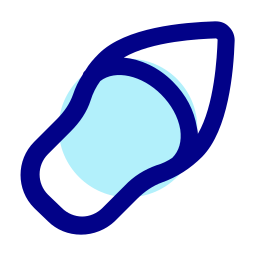 flip icona