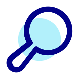 Racket icon