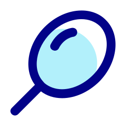 Racket icon