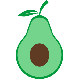 Fruit icon