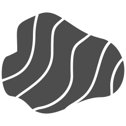 carne icono