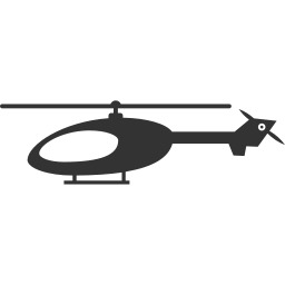 barco icono