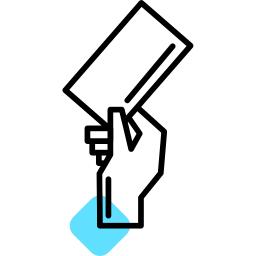 deporte icono