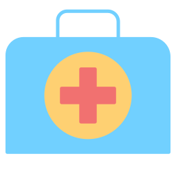 Medicine icon