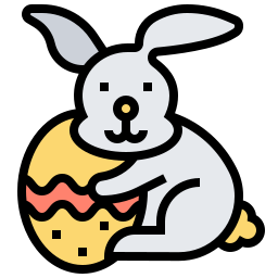 Bunny icon