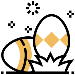 ostereier icon