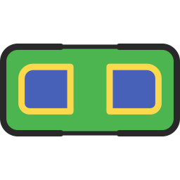 Table icon