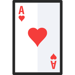 Card icon