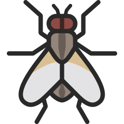 volar icono