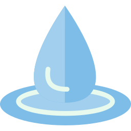 woda ikona