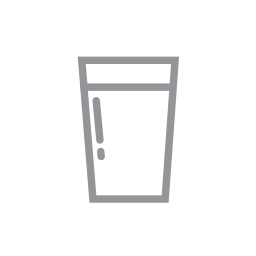 Drink icon