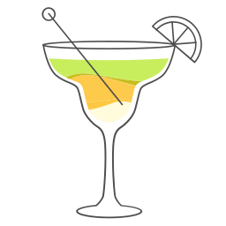 Drink icon