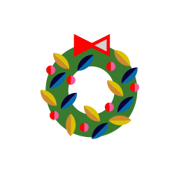 nuevo icono