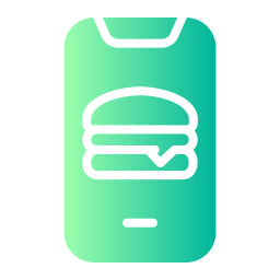burger ikona