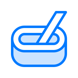 スープ icon