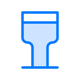 Beer icon