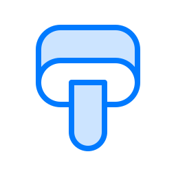 Mushroom icon