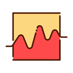 Analysis icon