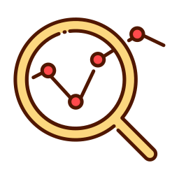 Data icon