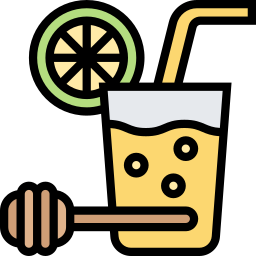 Lemonade icon