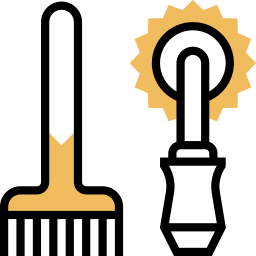 Equipment icon