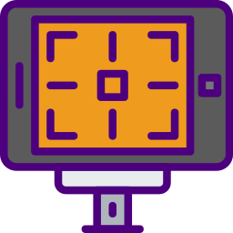 tablette icon