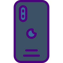 aparat telefoniczny ikona