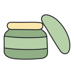 크림병 icon