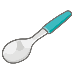 utensil icon